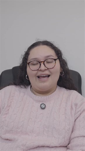 ⚡ Generator Myths Busted! ⚡