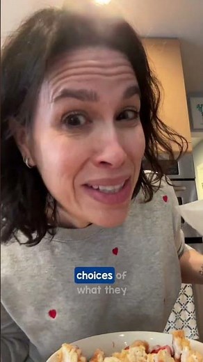 Easy Trick To Get Toddlers Talking Fast