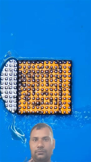 IC Revolving #smartphone