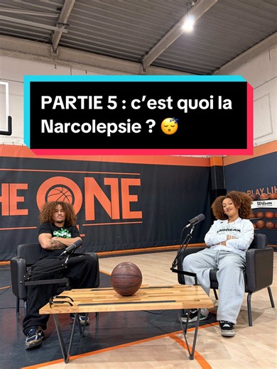 Narcolepsie : c’est quoi la narcolepsie ? Explication claire