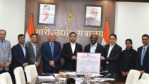 Ola S1 Pro gets PLI certification, second model after Ola S1 Air