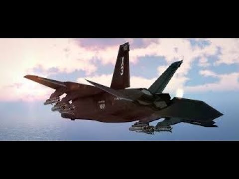 Arma 3 How to spawn in the aircraft carrier (Jets DLC)