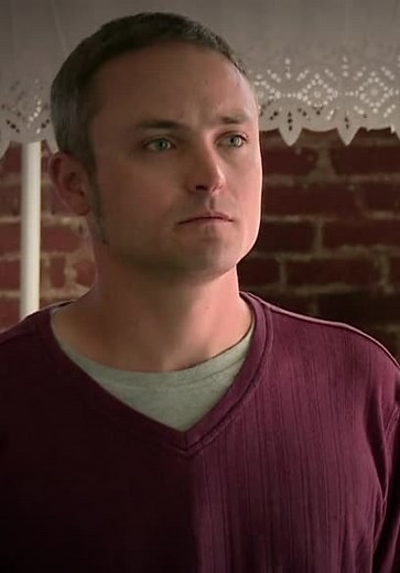 The Dead Files S06:E03 - No Vacancy