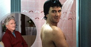 Whatever Happened To Patrick Duffy From 'Dallas'?