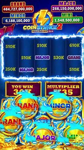 Diamond Card on Reels