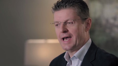 About EVO Payments, Inc. - EVO Payments, Inc.