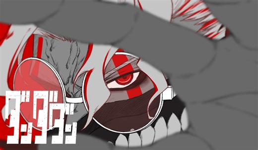 ⚠️前方高能！把音乐释放到极致！来感受一下他们的顶级打戏！