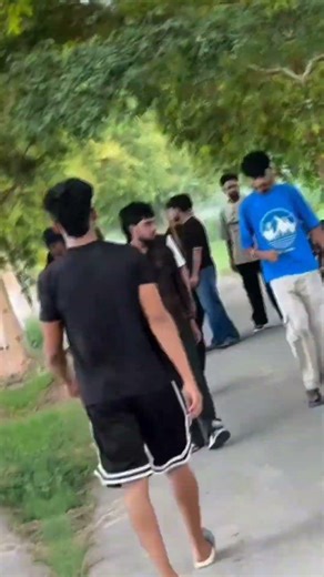 🔥 OH MY GOD! Punjabi Modified Splendor Aisa Pehli Baar Dekha 😳 #modifiedspledor #splendormodified