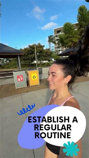 How to exercise at Home? 5 tips