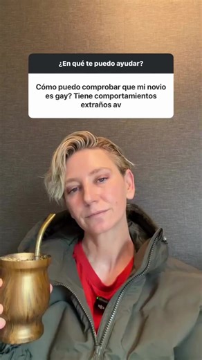 Habla con el Abiertamente: Servicio al Cliente