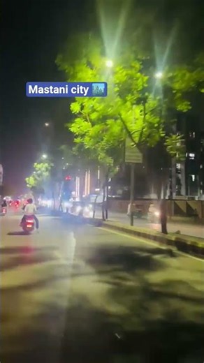 “Real-Time History Loop Editing – No Cuts, Just Magic!”