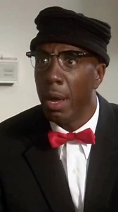 Danny Duberstein | Curb your Larry David