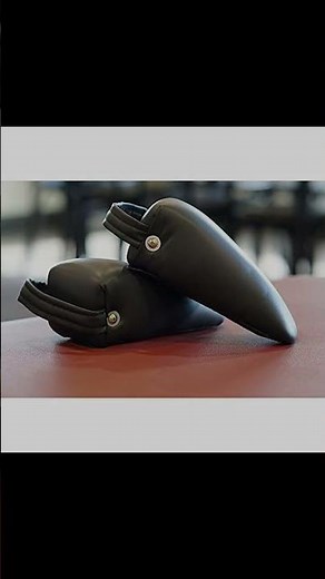 Healthy You Pelvic Sacral SOT Blocks Production Guide