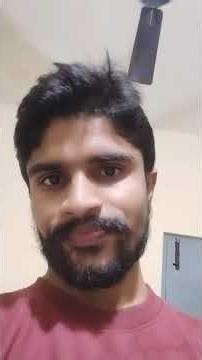 Concentric Reducer Vs Eccentric Reducer and their uses in Firefighting field