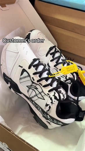 Authentic Badminton Gear for Enthusiasts