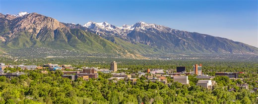 College of Social Work