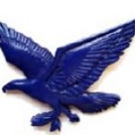 Stephen Decatur High School - Roster