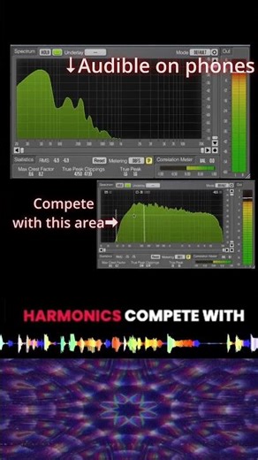 The Sub Trick Nobody Uses (Track Spacer Hack!)