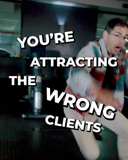 Marketing isn’t a gamble - here’s the strategy that scales. 💪✨ You’ve built a solid business. Clients are coming in. But growth? Feels like you’re stuck on a treadmill.🥲📉 The problem isn’t effort, it’s the system. You need marketing that works for you.💥 We work with businesses ready to break through their ceiling.🚀 If that’s you, let’s talk - book a consultation today at www.hive.org.za! #HiveDigital #marketing #marketingtips #business