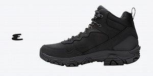 The 11 Best Men's Snow Boots For Winter's Slushiest Days, From Columbia to Nike and The North Face