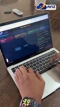 Learn GIT by playing a simple game..!!