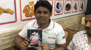 2.2K views · 26 reactions | #NOKIA_6 First unboxing @ Smartizo Our...