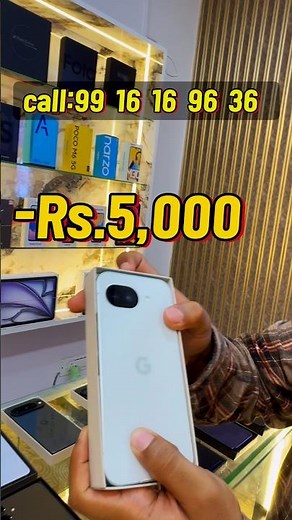 ₹5,000 to ₹50,000 OFF on Premium Android Phones! 🔥 #phonescaptain