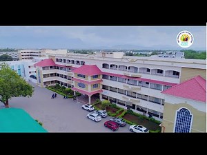 RASI INTERNATIONAL SCHOOL-SENIOR SECONDARY(DAY CUM RESIDENTIAL)RASIPURAM.