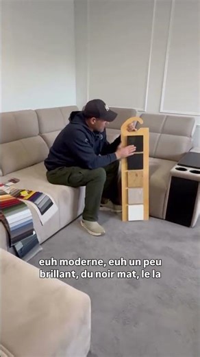 Le canapé d’angle Messina IV relax Dimension: 359 cm x 219 cm Prix: 4.030,00 euros #kingscanape