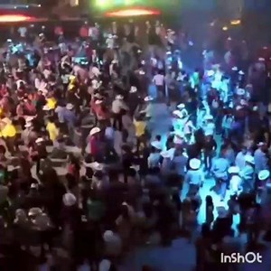 130K views · 5.7K reactions | Danceteria top, rolando Lasgo Something-Music Top Antigas | Music Top antigas | Facebook