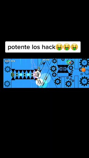 #parati #xd #GD #ton618gd