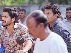 4.4M views · 121K reactions | Full Moviehttps://t.me/moviekikhadan #blockbuster #southmovie #viral #movies #trending #movie | moviemine48 | Facebook