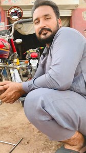 992K views · 4.8K reactions | Zubair Bike repairing centre Akaal wala Road Toba Tek Singh panjab My TikTok Account link https://www.tiktok.com/@zubairbikerepairing0?_t=8kxtDrSfEx5&_r=1My YouTube channel link https://youtube.com/@ZubairBikeRepairing?si=2GcygtsPIY_aGfw0Zubair Bike repairing centre Akaal Wala Road Toba Tek Singh my WhatsApp number 03069198327 | Zubair bike repairing | Facebook