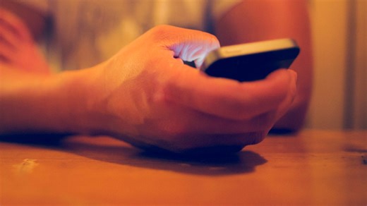 AT&T says service restored to all customers