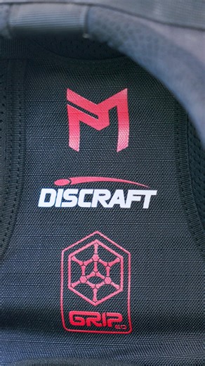 2.4K views · 33 reactions | The MB-PX1 is a premiere, feature-rich...