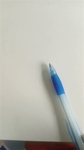 drawing demon slayer logo 💀💀