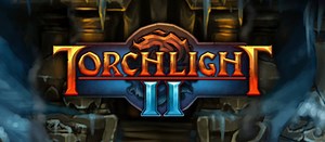 First 20 Minutes: Torchlight II | GodisaGeek.com