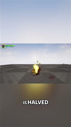 Slaughter Mode Unleashed: Epic Character Transformation! #shorts