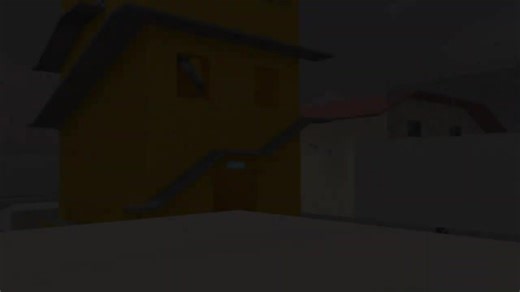 Unlocking Friendly Lock in TF2: Medic Tips