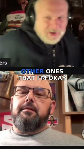 The Princess Bride’s lasting legacy: Why this iconic film still captures hearts