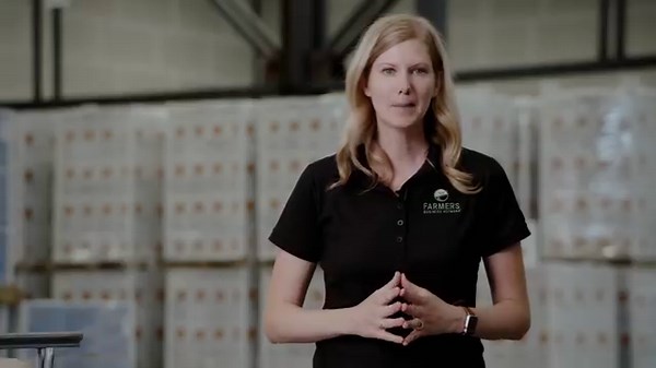 Planning ahead for annual #broadleaf #weedcontrol in #corn? Learn how Willowood Mesotrione 4SC from #FBN works as both a pre-and post-emergence #herbicide. Shop at: https://bit.ly/47SfyMb #farmersfirst #inputs #agchem | FBN Farmers Business Network, Inc.