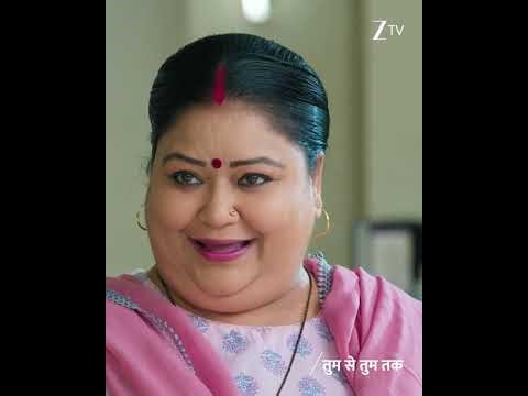 Tumm Se Tumm Tak | EP 276 | Zee TV HD UK