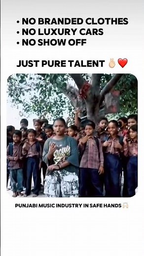 New viral girl / Thatgirl @param #newsong #instagramgirl #love