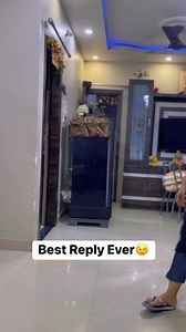 Wife shocked😱Husband rock😎 #funnyreels #comedyvideo #couplegoals #funnycouple #marriedlife #CoupleHumor | Ankush Makhija