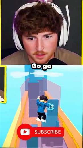 STEAK CAYLUS AND OTHER ROBLOX YOUTUBERS #roblox #robloxshorts