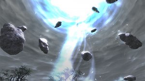 Rift: Video stellt die Online-Welt vor