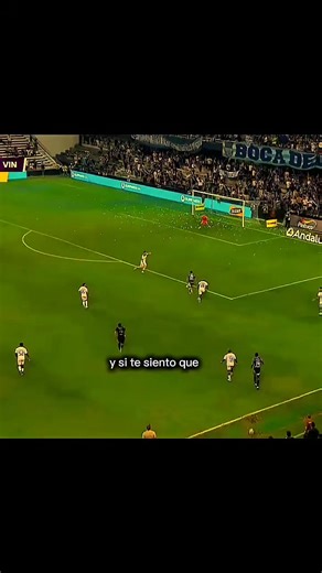 La Pasión del Bombillo: Emelec Esta Noche