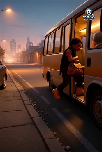 Repost if you love Holyrina#creatorsearchinsights #AnimatedMusicVideo #3DAnimation #fyp #viral @My Way Gung @A👽P💀O🎵S🧬O🥇R @Z•I•L•L☆ @don_kido3 @PRESTEA WE DEY🌇 @Muggis $tranja🎵🎤