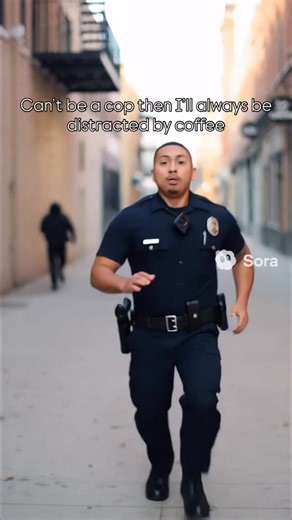 9 comments | It wouldn’t work out… | CLO Coffee Co. - North Edison, NJ | Facebook