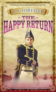 The Happy Return - Alchetron, The Free Social Encyclopedia